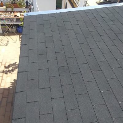 WhatsApp Image 2021-07-22 at 13.19.58