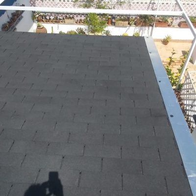 WhatsApp Image 2021-07-22 at 13.19.59