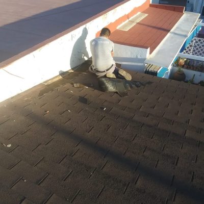 WhatsApp Image 2021-07-22 at 13.20.00