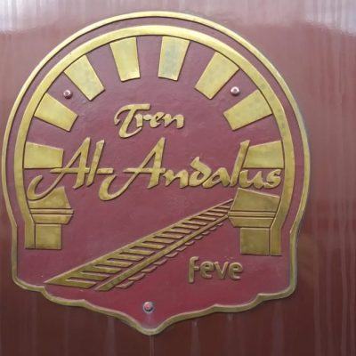 WhatsApp Image 2021-12-27 at 13.18.48