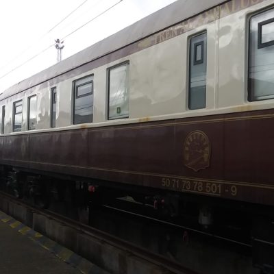 WhatsApp Image 2021-12-27 at 13.19.00