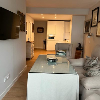 WhatsApp Image 2024-03-26 at 10.33.08 (3) - copia