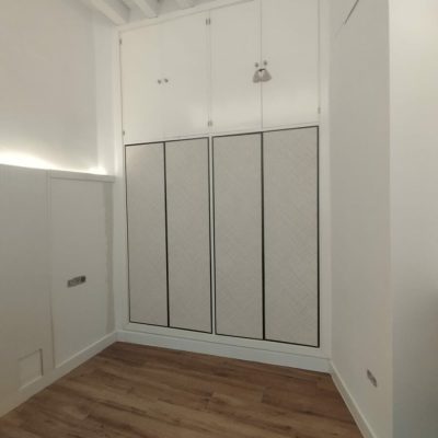 WhatsApp Image 2024-08-23 at 10.30.13