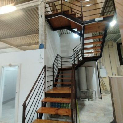 WhatsApp Image 2024-10-17 at 10.19.10