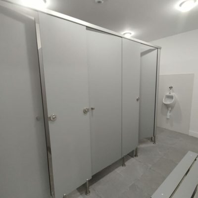 WhatsApp Image 2024-10-17 at 10.19.11(3)