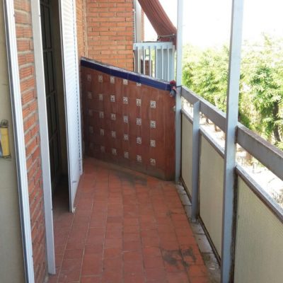 acd4a1dd-f1f9-4c16-9ade-3ee6d809a346