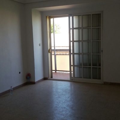 b0367c34-421b-4c16-9753-d8bec85bff96