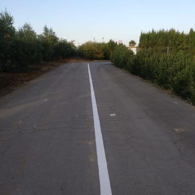 be6bd579-ac9b-4c68-b37f-17b951dcfee0 (Copy)