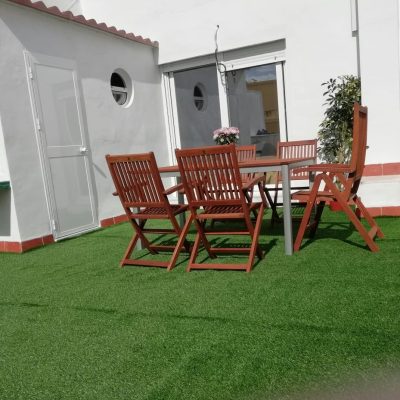 c7e8b61a-4e46-4ac8-ac95-8045fccb5542