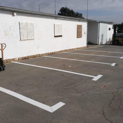 db8de616-b241-4b3c-950e-d7fe21615eff (Copy)