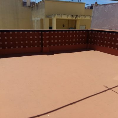 df544ecf-6f9b-4351-8f01-cf0b3fff1fbf