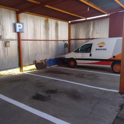 e0dba9c9-1b68-4346-bbb7-9da24ce286cd (Copy)