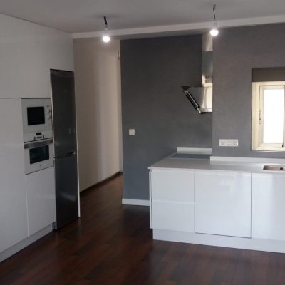 f58c1f88-e058-46af-84de-cc6e0d34ea1b