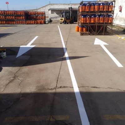 f7b2b109-553e-4d05-bfe5-86b95335861b (Copy)